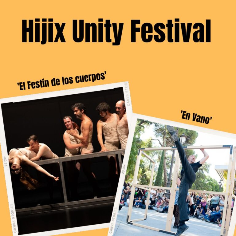 Hijix_Unity_Festival