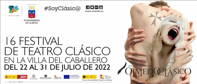 Olmedo_Clasico_2022
