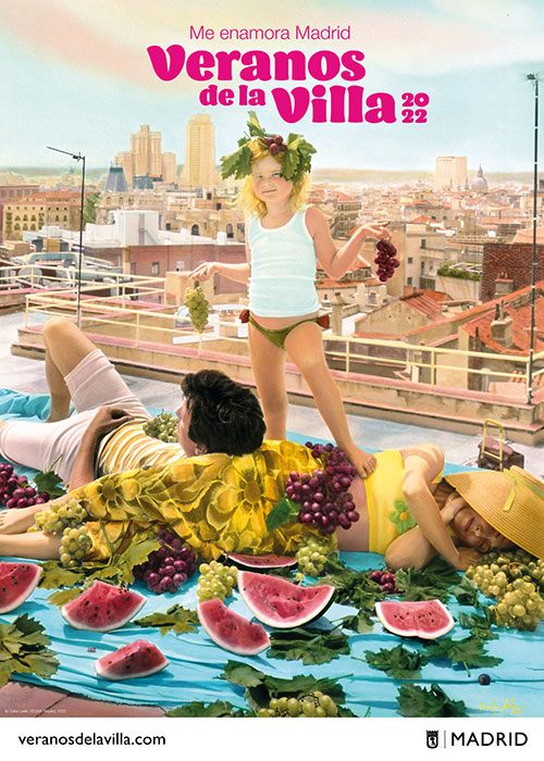 Veranos_de_la_Villa_2022
