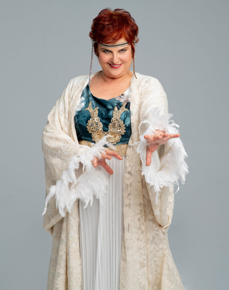 amor enamorado promo 15