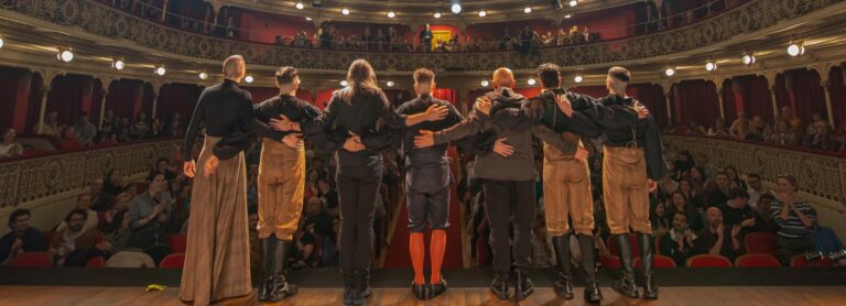 ron_lala_premio_fuente_de_castalia