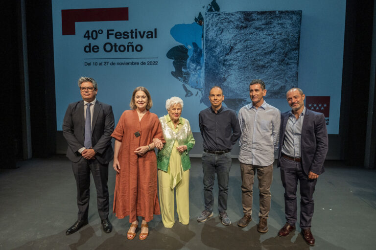 290622 presentacin festono pablolorente 095