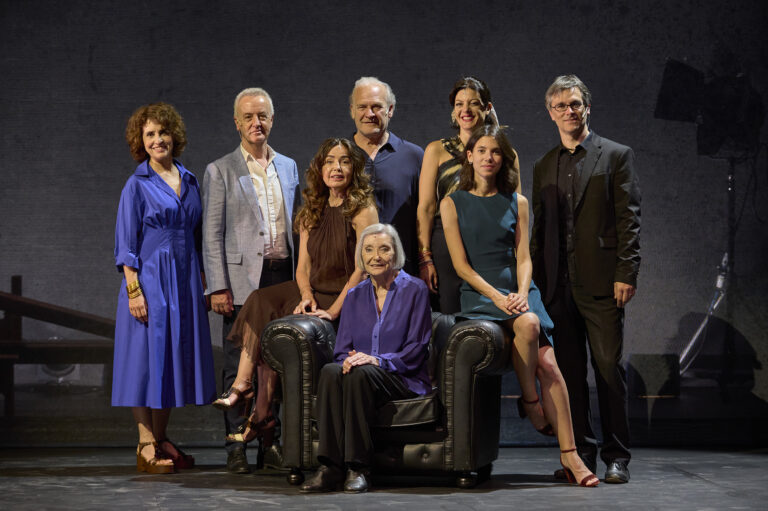 Adolfo-Marsillach-soy-yo-CNTC-FITCA-2022-01