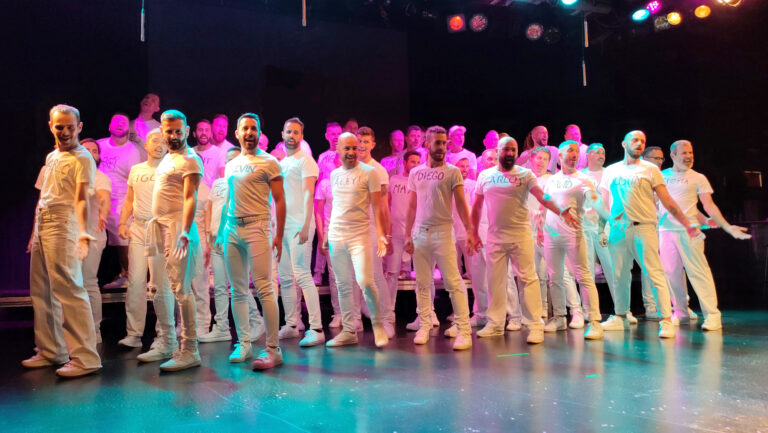 We_Have_A_Voice_-_Barcelona_Gay_Mens_Chorus