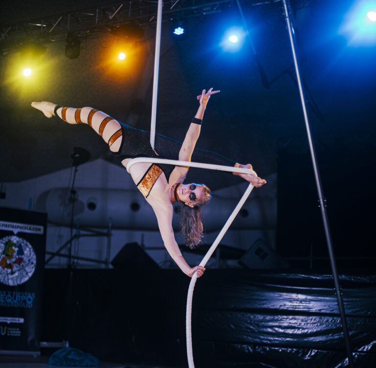 Isabel_Lila_Libelula