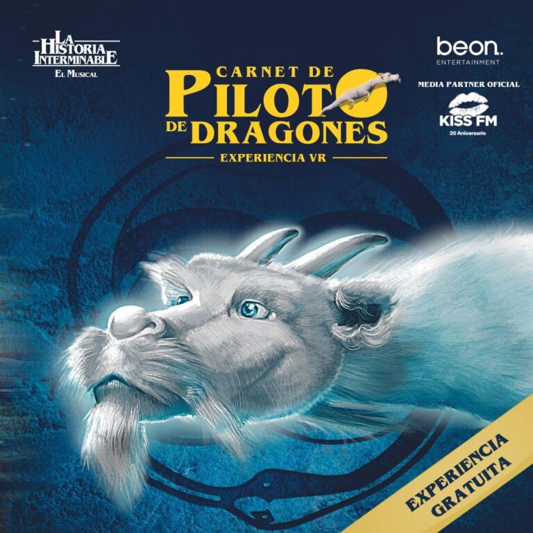 Piloto_dragones