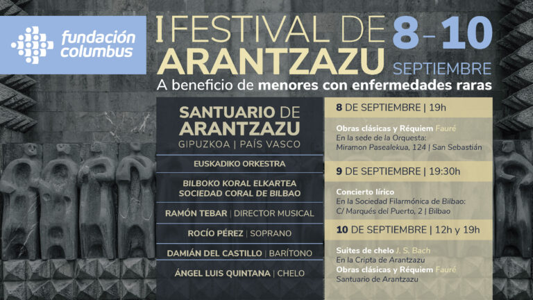 ARANTZAZU-Presentacion-Festival