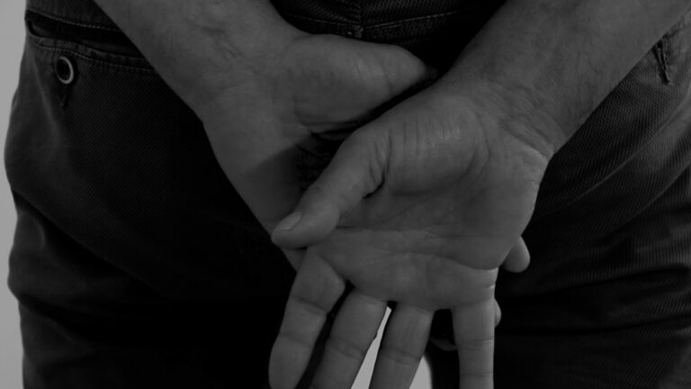 Imagen promocional de la obra