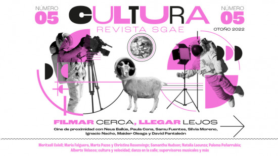 Cultura_Revista_SGAE_5