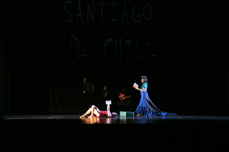 21 AMAYA PACO RABAL 134