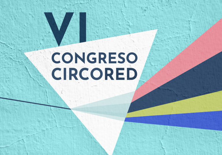 Cartel-VI-Congreso-CircoRED
