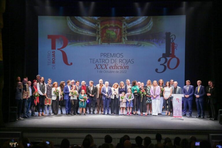 Entrega_Premios_Teatro_Rojas_Toledo_1