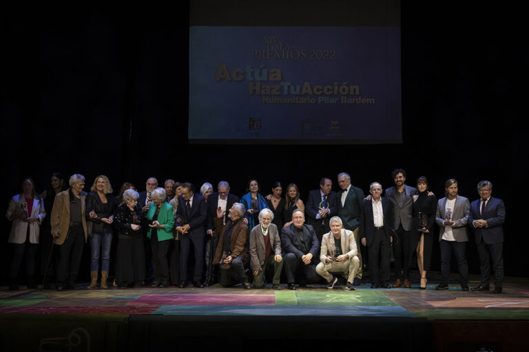 Premios-Actua-2022