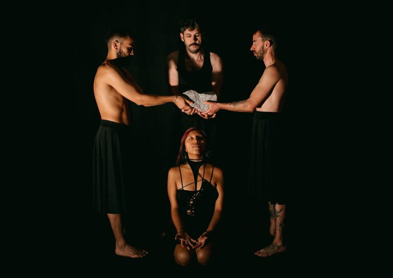 Sapukai_Sofia_Magan_4