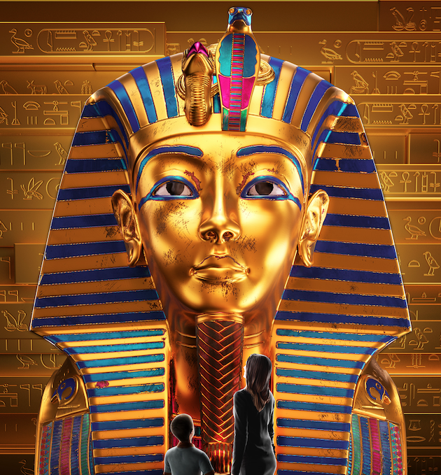 Tutankamon_Exposicion