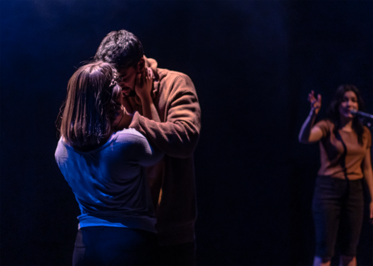 Copia de Alaejos 5 Foto de Micaela Portillo