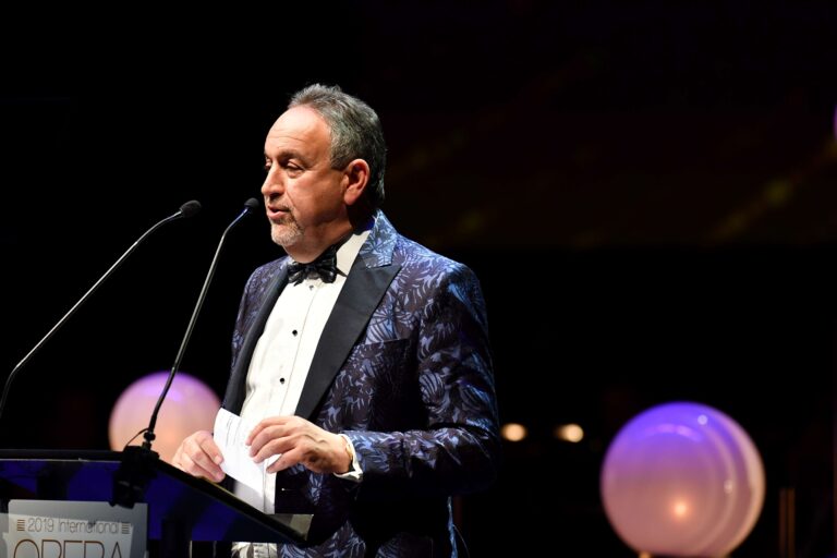 Harry_Hyman_Founder_of_the_International_Opera_Awards_2019
