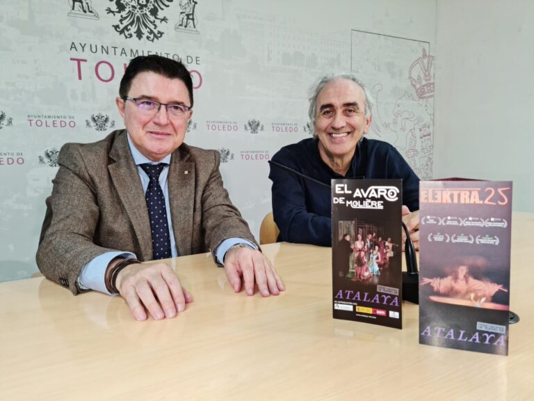 Teo_Garcia_Ricardo_Iniesta_20221124