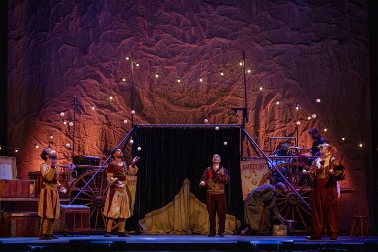 221201_EDUC_foto1_Ambulant