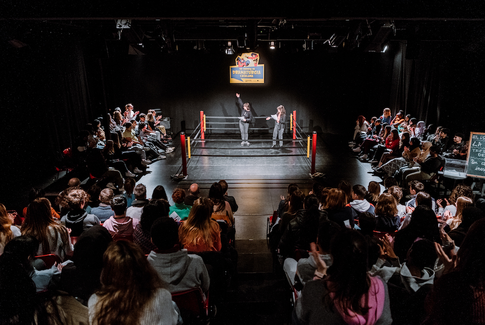 ATEMPO FinalTorneig Dramaturgia LAPLANETA 121222 HD 58