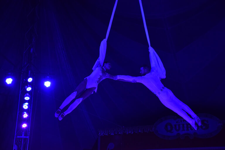 Circo_Quiros_-_056