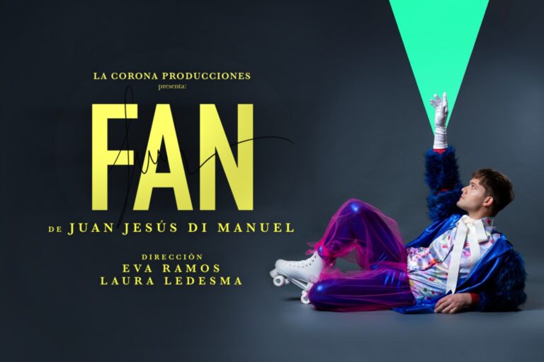Fan_Teatro_Lara