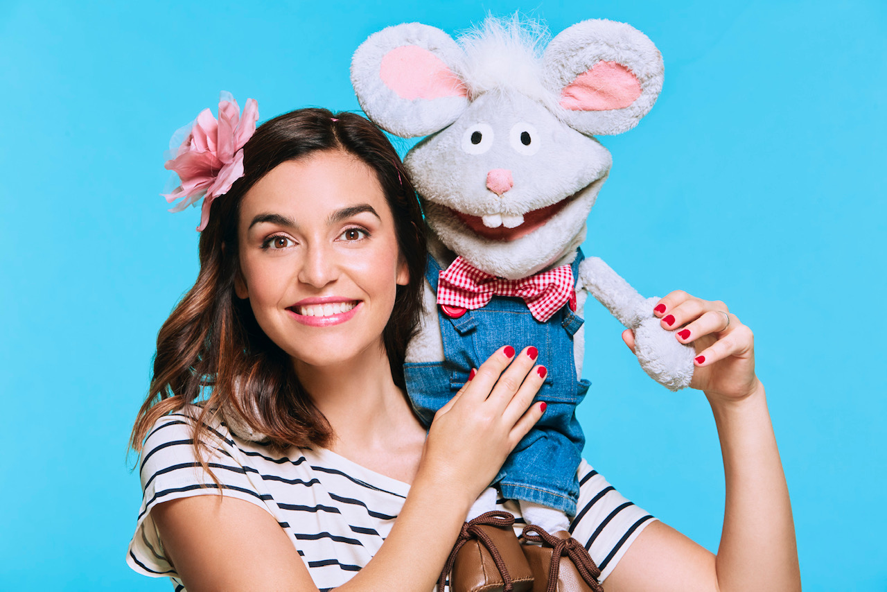 Jimena Ruiz Foto2 166