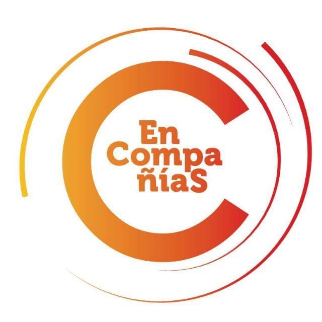 Logo_EncompaniaS