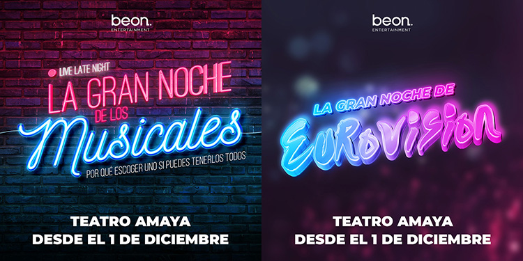 Musicales-y-Eurovision-Beon