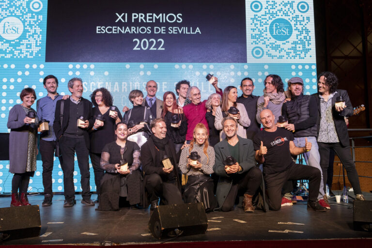 XI_Premios_Escenarios_Sevilla_26__Lolo_Vasco