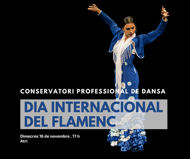 dia-del-flamenc