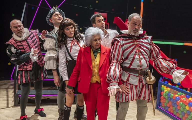 230110_EDUC_foto2_LaTempesta