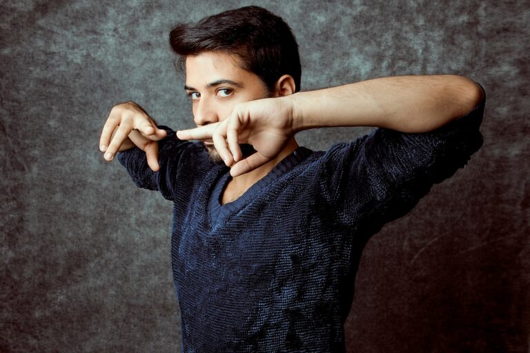 230112_EDUC_foto1_LaGranja