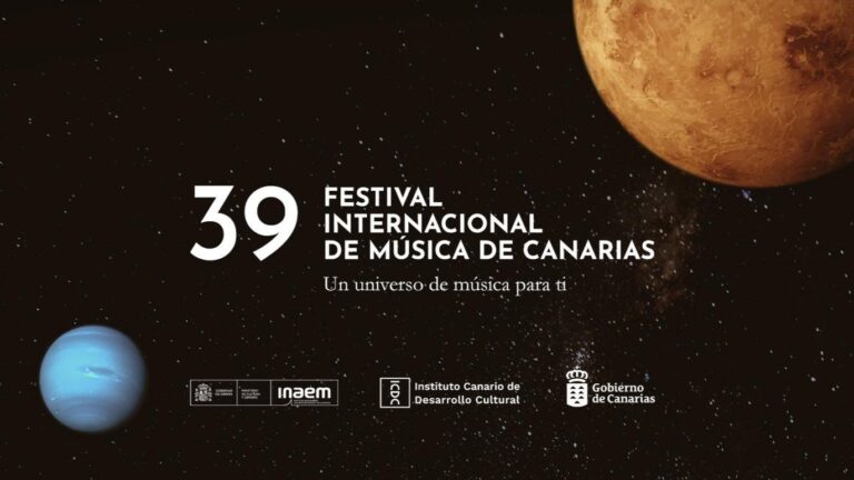 Festival_Internacional_Musica_Canarias