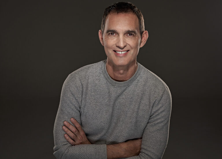 Juan_Carlos_Rubio_Archivo