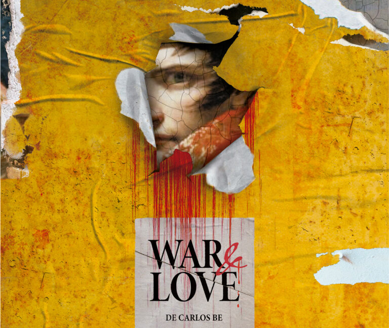 War-Love