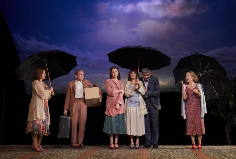 230202_EDUC_foto1_IVC_TeatrePrincipal_Delicades