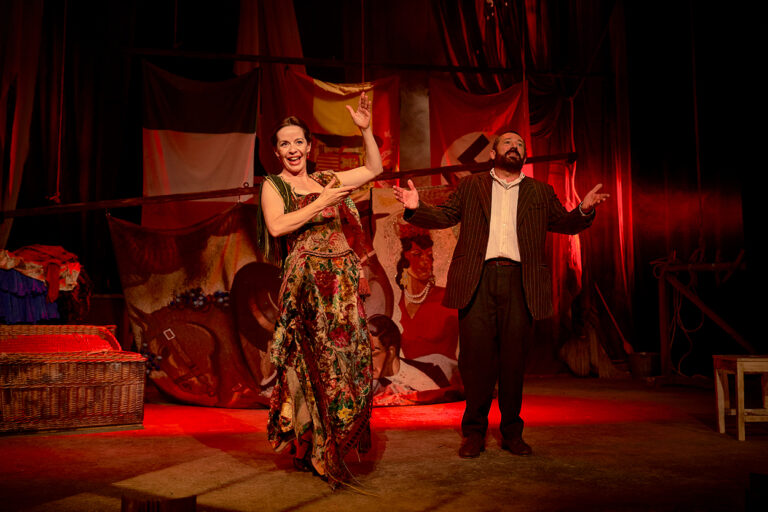 Ay Carmela Pentacion MarcosGPunto 1