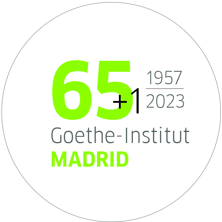 Logo_Goethe_Institut_Madrid_65