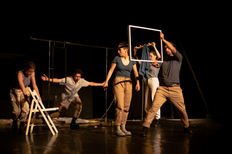 Particulares-y-Patios