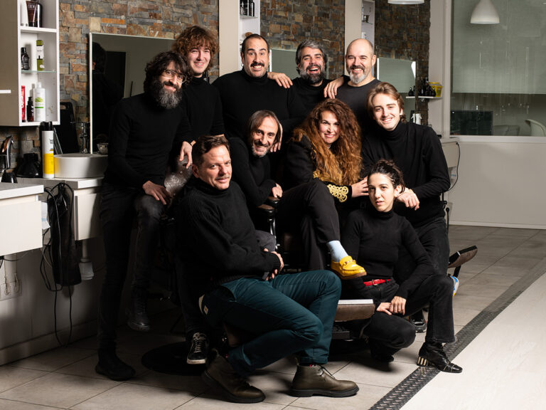 nadadores_diurnos_promo_24
