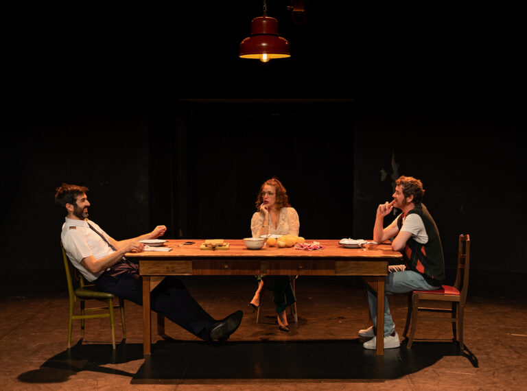 CSM Nave AUTOR ALVARO CALETRIO