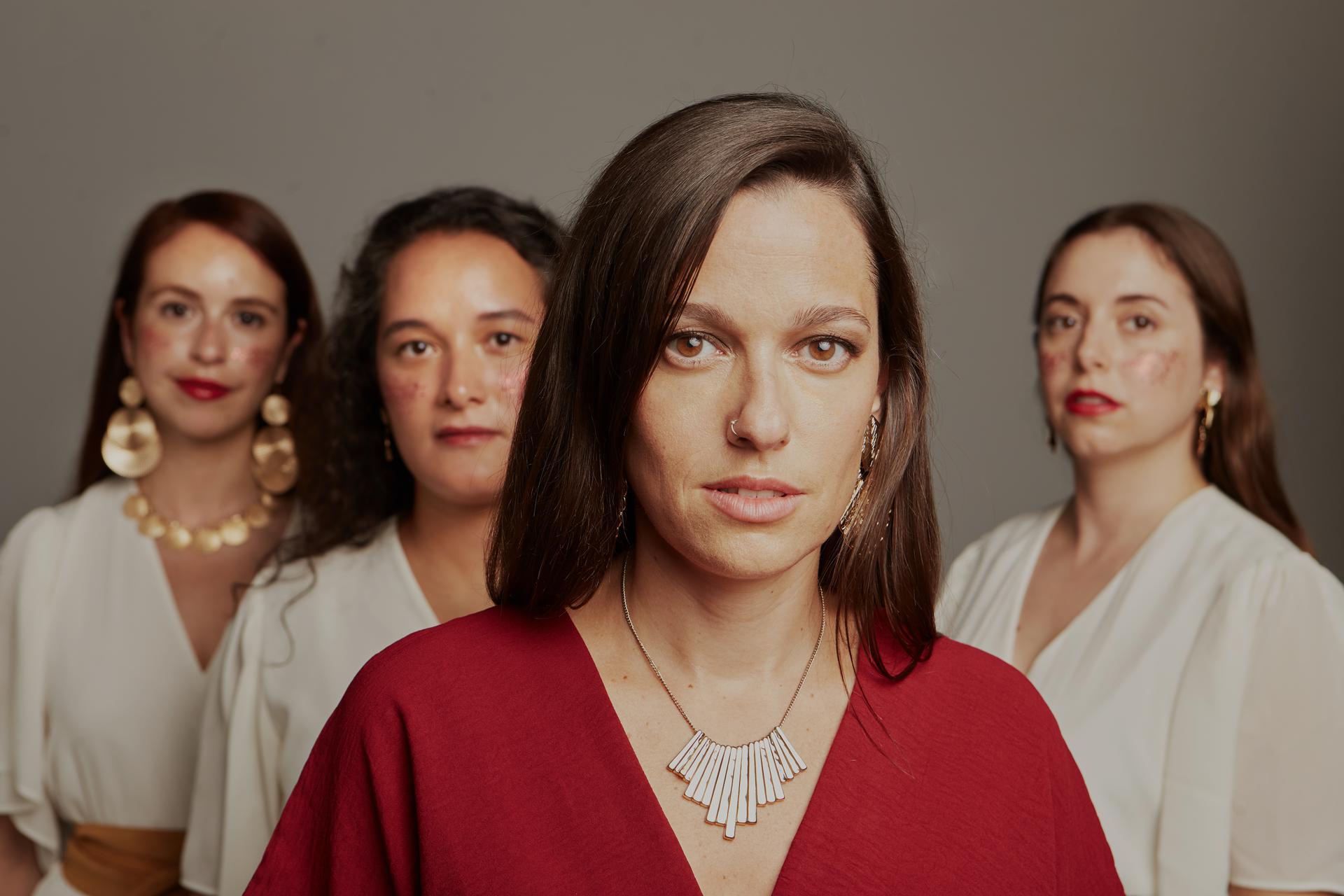 EGERIA 4 FotoFernando Frade