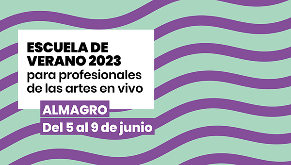 Escuela_Verano_Almagro_2023