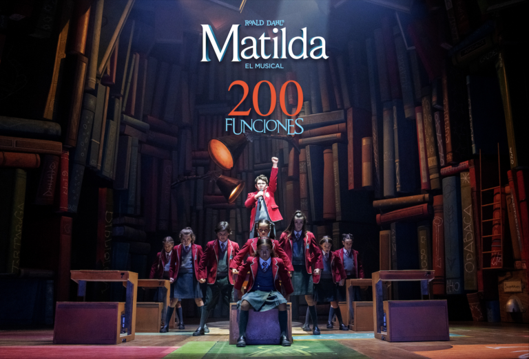 Matilda-200-funciones