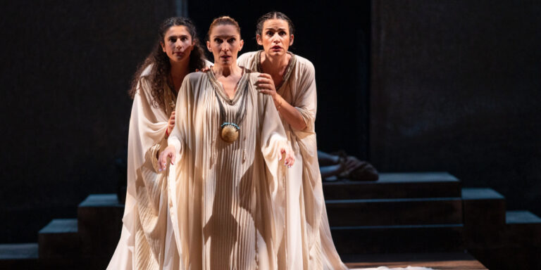 Clasicos_en_Alcala_2023-1