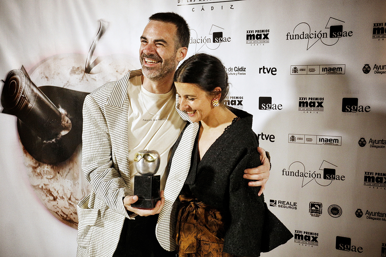 La voluntad de creer