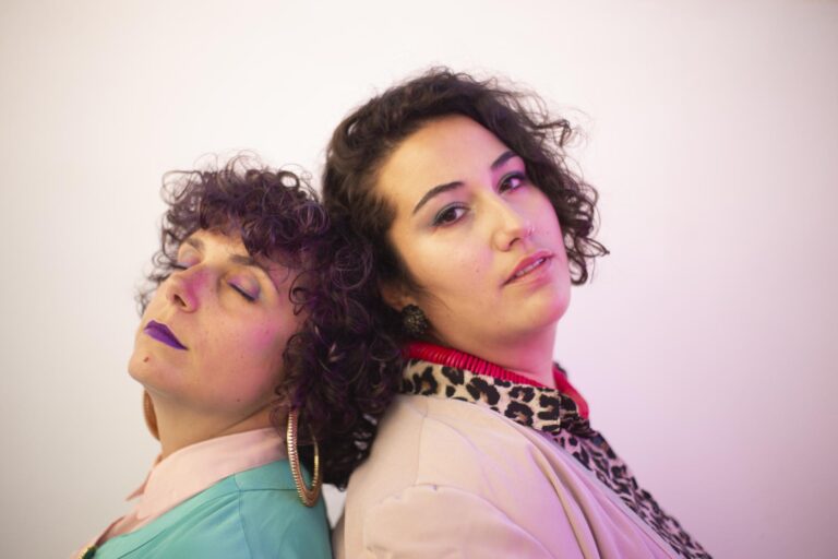 Nadie_hablara_de_nosotras