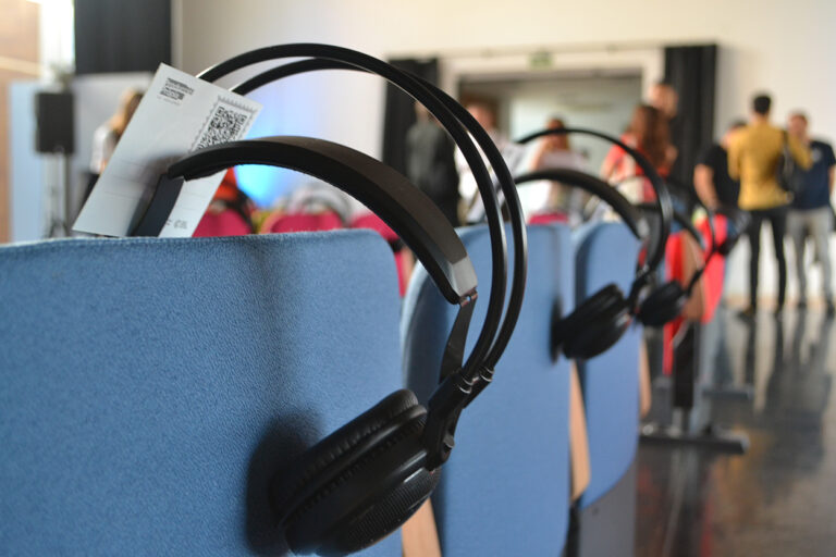 230503_EDUC_Foto_SGAE