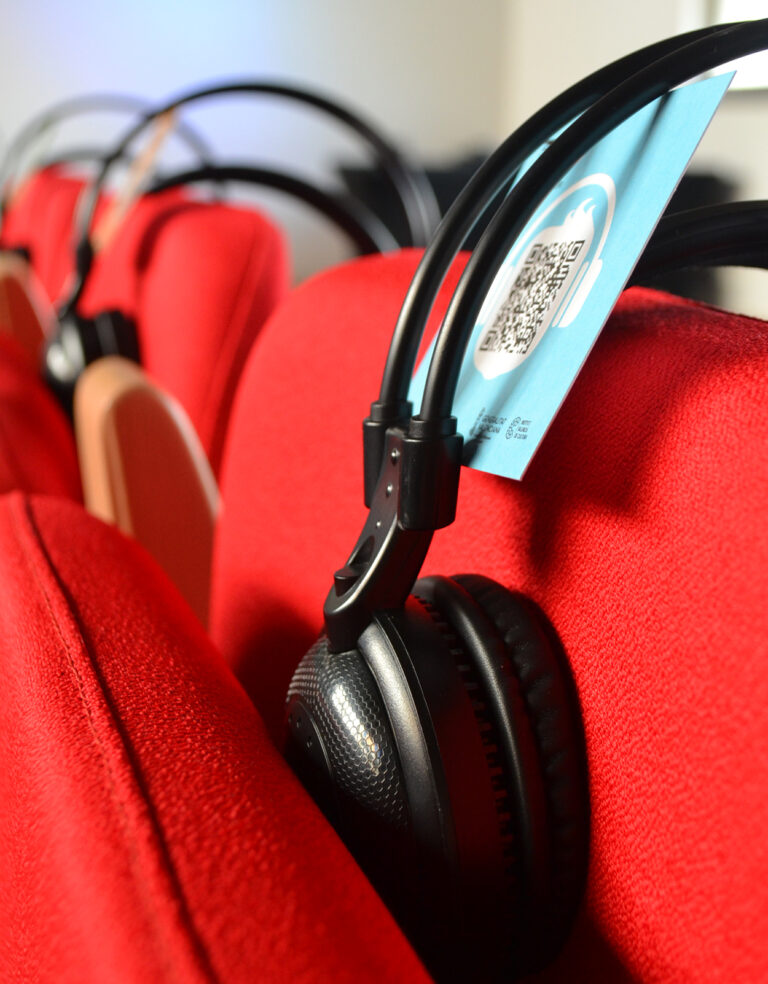 230508_EDUC_Foto_ACauOrella